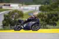motorbikes;no-limits;peter-wileman-photography;portimao;portugal;trackday-digital-images